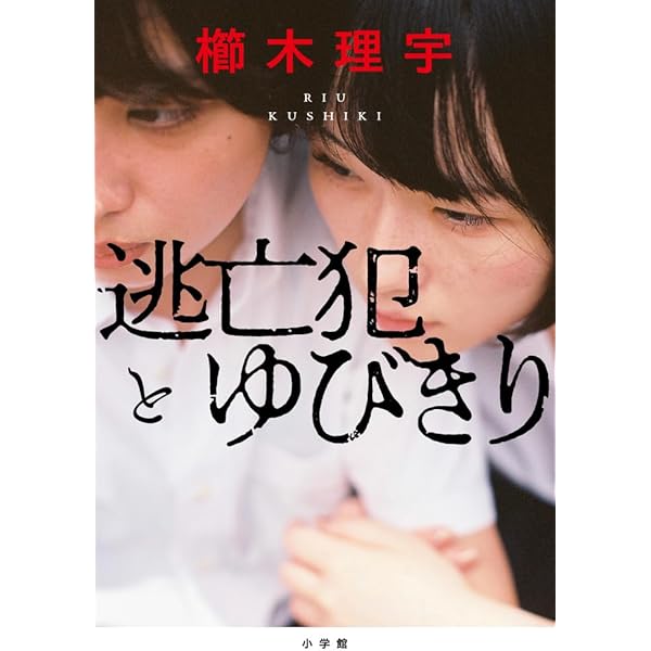 避雷針の夏 Amazon.co.jp: 避雷針の夏 (光文社文庫 く 20-1) : 櫛木理宇: 本